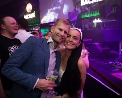 Smilers-Venus-Club-2025-fotograaf-Jakob-Meier-38