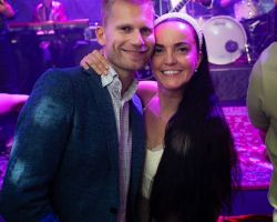 Smilers-Venus-Club-2025-fotograaf-Jakob-Meier-39