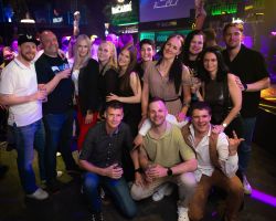Smilers-Venus-Club-2025-fotograaf-Jakob-Meier-4