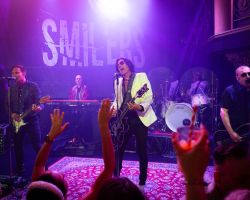 Smilers-Venus-Club-2025-fotograaf-Jakob-Meier-42