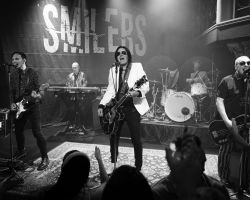 Smilers-Venus-Club-2025-fotograaf-Jakob-Meier-43