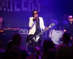 Smilers-Venus-Club-2025-fotograaf-Jakob-Meier-44