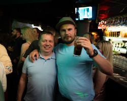 Smilers-Venus-Club-2025-fotograaf-Jakob-Meier-45