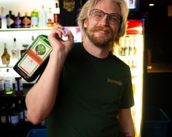 Smilers-Venus-Club-2025-fotograaf-Jakob-Meier-47
