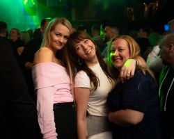 Smilers-Venus-Club-2025-fotograaf-Jakob-Meier-48
