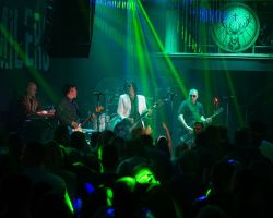 Smilers-Venus-Club-2025-fotograaf-Jakob-Meier-49