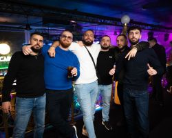 Smilers-Venus-Club-2025-fotograaf-Jakob-Meier-50