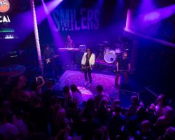 Smilers-Venus-Club-2025-fotograaf-Jakob-Meier-51