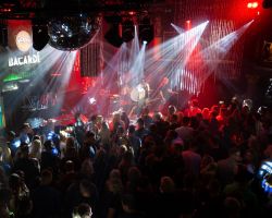 Smilers-Venus-Club-2025-fotograaf-Jakob-Meier-54