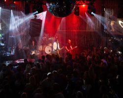 Smilers-Venus-Club-2025-fotograaf-Jakob-Meier-55
