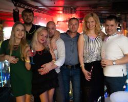 Smilers-Venus-Club-2025-fotograaf-Jakob-Meier-56