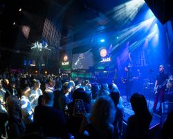 Smilers-Venus-Club-2025-fotograaf-Jakob-Meier-57