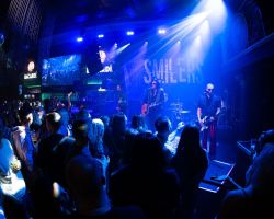Smilers-Venus-Club-2025-fotograaf-Jakob-Meier-58