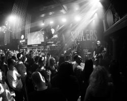 Smilers-Venus-Club-2025-fotograaf-Jakob-Meier-59