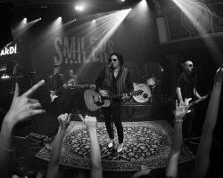 Smilers-Venus-Club-2025-fotograaf-Jakob-Meier-61
