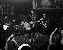 Smilers-Venus-Club-2025-fotograaf-Jakob-Meier-64