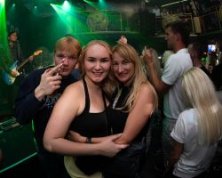 Smilers-Venus-Club-2025-fotograaf-Jakob-Meier-65