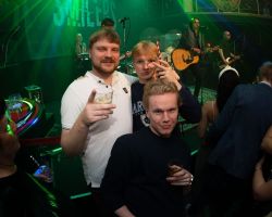 Smilers-Venus-Club-2025-fotograaf-Jakob-Meier-66