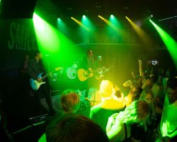 Smilers-Venus-Club-2025-fotograaf-Jakob-Meier-67