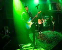 Smilers-Venus-Club-2025-fotograaf-Jakob-Meier-69