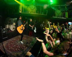 Smilers-Venus-Club-2025-fotograaf-Jakob-Meier-70