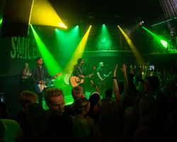 Smilers-Venus-Club-2025-fotograaf-Jakob-Meier-71