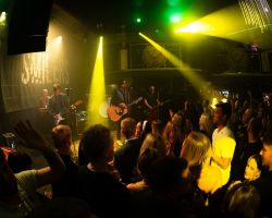 Smilers-Venus-Club-2025-fotograaf-Jakob-Meier-72