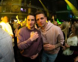 Smilers-Venus-Club-2025-fotograaf-Jakob-Meier-73