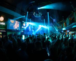 Smilers-Venus-Club-2025-fotograaf-Jakob-Meier-75