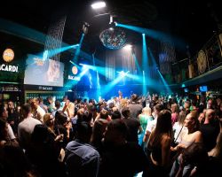 Smilers-Venus-Club-2025-fotograaf-Jakob-Meier-76