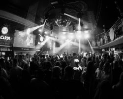 Smilers-Venus-Club-2025-fotograaf-Jakob-Meier-77