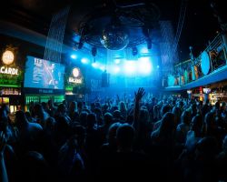 Smilers-Venus-Club-2025-fotograaf-Jakob-Meier-78