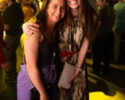 Smilers-Venus-Club-2025-fotograaf-Jakob-Meier-8