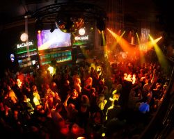 Smilers-Venus-Club-2025-fotograaf-Jakob-Meier-80