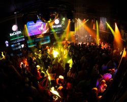 Smilers-Venus-Club-2025-fotograaf-Jakob-Meier-81