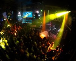 Smilers-Venus-Club-2025-fotograaf-Jakob-Meier-82