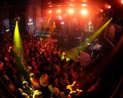 Smilers-Venus-Club-2025-fotograaf-Jakob-Meier-83