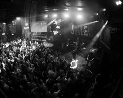 Smilers-Venus-Club-2025-fotograaf-Jakob-Meier-84