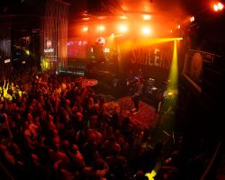 Smilers-Venus-Club-2025-fotograaf-Jakob-Meier-85