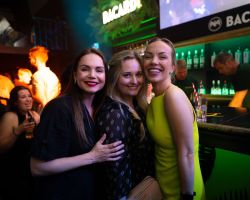 Smilers-Venus-Club-2025-fotograaf-Jakob-Meier-86