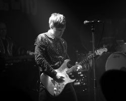 Smilers-Venus-Club-2025-fotograaf-Jakob-Meier-87