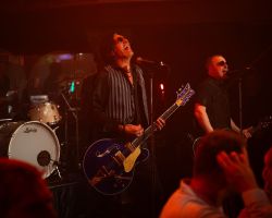 Smilers-Venus-Club-2025-fotograaf-Jakob-Meier-88