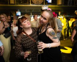 Smilers-Venus-Club-2025-fotograaf-Jakob-Meier-9