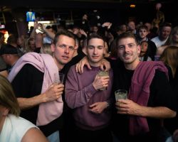Smilers-Venus-Club-2025-fotograaf-Jakob-Meier-93
