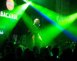 Smilers-Venus-Club-2025-fotograaf-Jakob-Meier-95