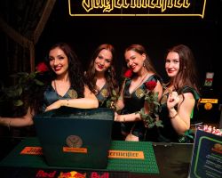 Smilers-Venus-Club-2025-fotograaf-Jakob-Meier-96