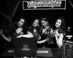 Smilers-Venus-Club-2025-fotograaf-Jakob-Meier-98
