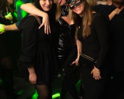 Venus-Club-Halloween-2025-foto-Jakob-Meier-100