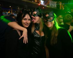 Venus-Club-Halloween-2025-foto-Jakob-Meier-101