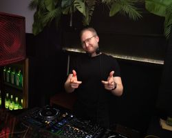 Venus-Club-Halloween-2025-foto-Jakob-Meier-103